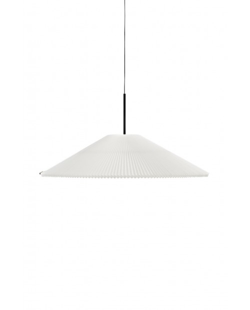 New Works Nebra Pendant Lamp